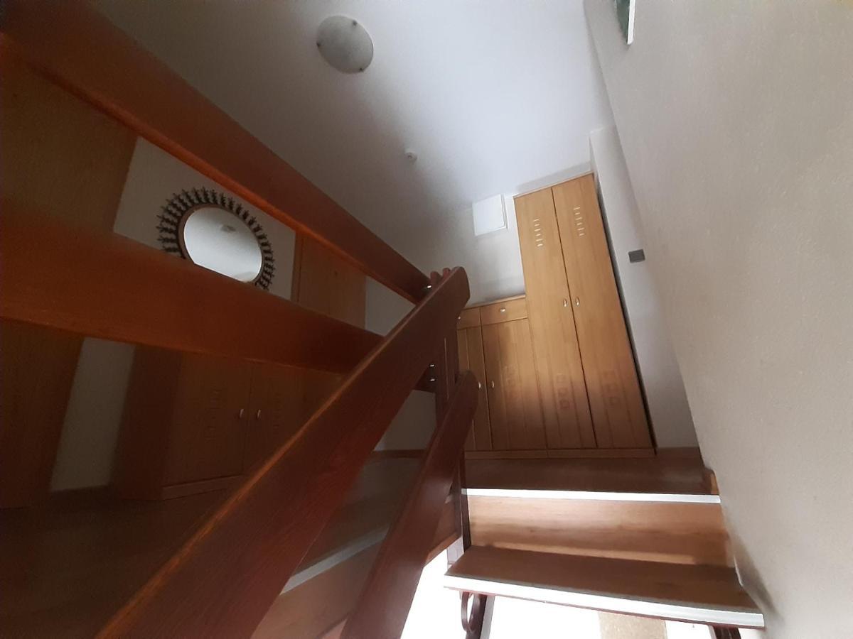 קורסוואנדט Bed And Breakfast 4 מראה חיצוני תמונה